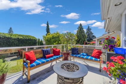 Photo 19 at 2322 Lawson Avenue, Dundarave, West Vancouver