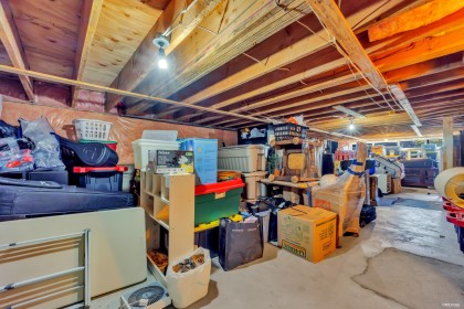 Photo 40 at 2322 Lawson Avenue, Dundarave, West Vancouver