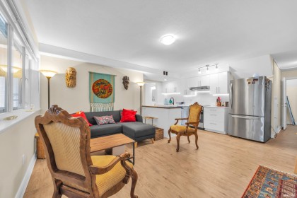 Photo 35 at 2322 Lawson Avenue, Dundarave, West Vancouver