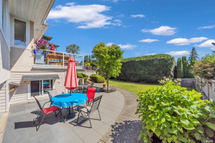 Photo 31 at 2322 Lawson Avenue, Dundarave, West Vancouver