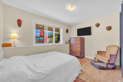 Photo 39 at 2322 Lawson Avenue, Dundarave, West Vancouver