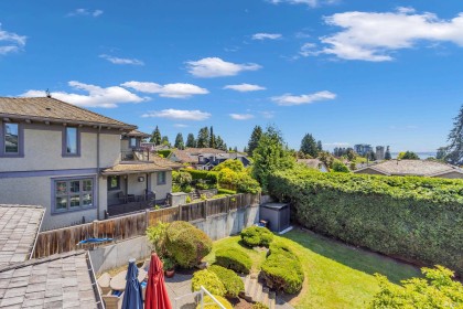 Photo 29 at 2322 Lawson Avenue, Dundarave, West Vancouver