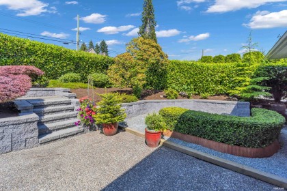Photo 4 at 2322 Lawson Avenue, Dundarave, West Vancouver