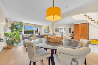 Photo 8 at 2322 Lawson Avenue, Dundarave, West Vancouver