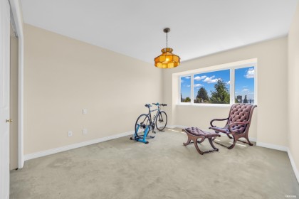 Photo 21 at 2322 Lawson Avenue, Dundarave, West Vancouver