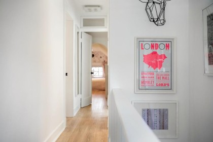 Photo 23 at 3392 W 8th Avenue, Kitsilano, Vancouver West
