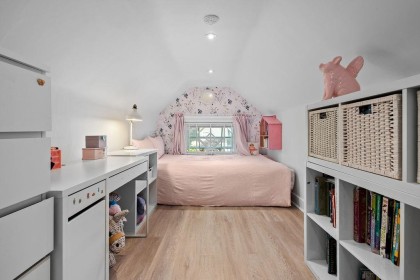 Photo 27 at 3392 W 8th Avenue, Kitsilano, Vancouver West