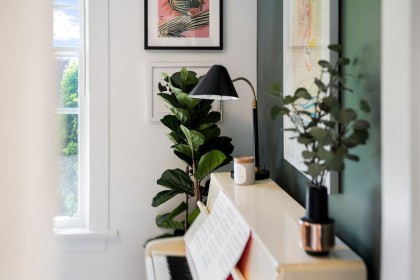 Photo 17 at 3392 W 8th Avenue, Kitsilano, Vancouver West