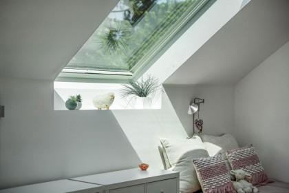Photo 26 at 3392 W 8th Avenue, Kitsilano, Vancouver West