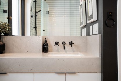 Photo 22 at 3392 W 8th Avenue, Kitsilano, Vancouver West