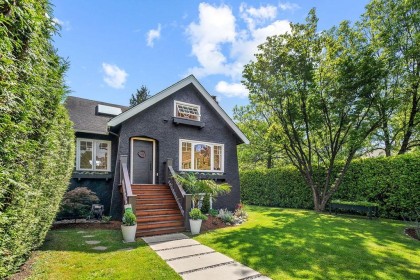 Photo 36 at 3392 W 8th Avenue, Kitsilano, Vancouver West