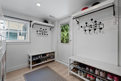 Photo 32 at 3392 W 8th Avenue, Kitsilano, Vancouver West