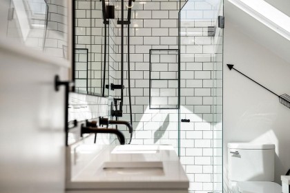 Photo 28 at 3392 W 8th Avenue, Kitsilano, Vancouver West
