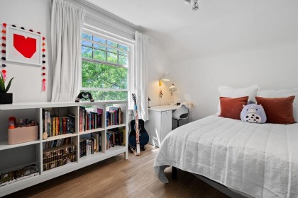 Photo 24 at 3392 W 8th Avenue, Kitsilano, Vancouver West
