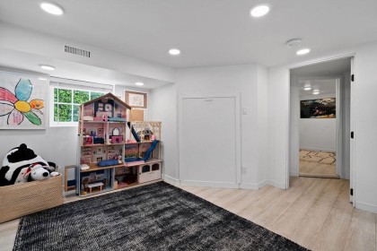 Photo 30 at 3392 W 8th Avenue, Kitsilano, Vancouver West