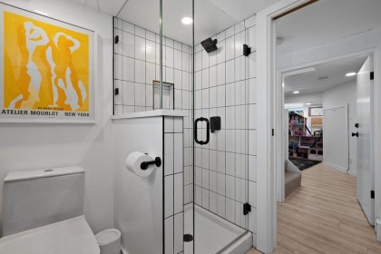 Photo 34 at 3392 W 8th Avenue, Kitsilano, Vancouver West