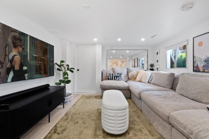 Photo 33 at 3392 W 8th Avenue, Kitsilano, Vancouver West