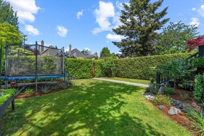 Photo 35 at 3392 W 8th Avenue, Kitsilano, Vancouver West