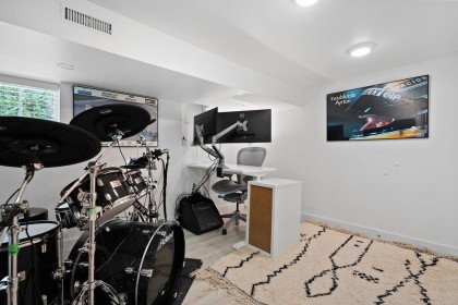 Photo 31 at 3392 W 8th Avenue, Kitsilano, Vancouver West