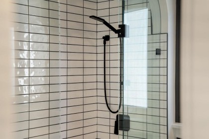 Photo 21 at 3392 W 8th Avenue, Kitsilano, Vancouver West
