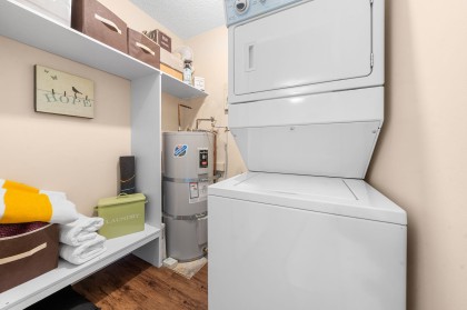 Photo 23 at 302 - 140 E 4th Street, Lower Lonsdale, North Vancouver