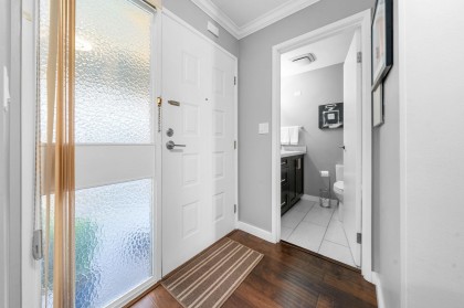 Photo 16 at 302 - 140 E 4th Street, Lower Lonsdale, North Vancouver