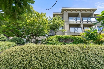Photo 31 at 302 - 140 E 4th Street, Lower Lonsdale, North Vancouver