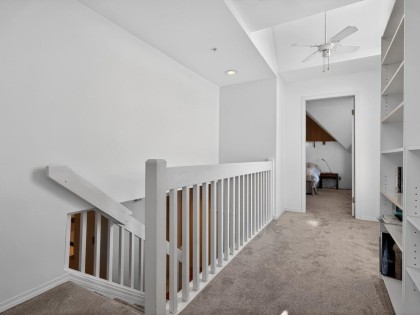 Photo 20 at 313 - 2175 W 3rd Avenue, Kitsilano, Vancouver West