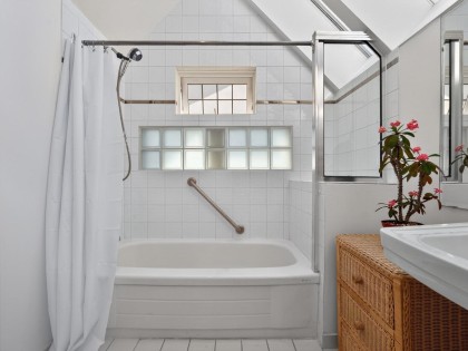 Photo 24 at 313 - 2175 W 3rd Avenue, Kitsilano, Vancouver West