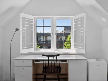 Photo 19 at 313 - 2175 W 3rd Avenue, Kitsilano, Vancouver West