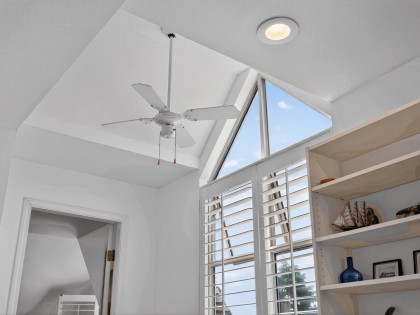 Photo 25 at 313 - 2175 W 3rd Avenue, Kitsilano, Vancouver West
