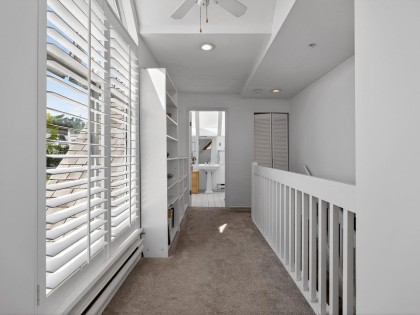 Photo 21 at 313 - 2175 W 3rd Avenue, Kitsilano, Vancouver West