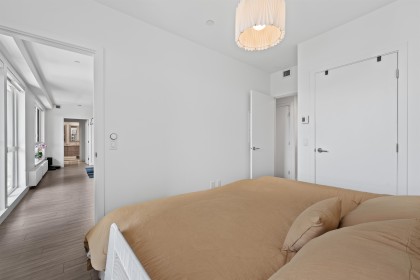 Photo 23 at 306 - 707 E 3rd Street, Queensbury, North Vancouver