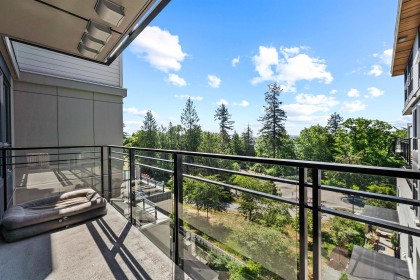 Photo 30 at 306 - 707 E 3rd Street, Queensbury, North Vancouver