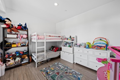 Photo 14 at 306 - 707 E 3rd Street, Queensbury, North Vancouver