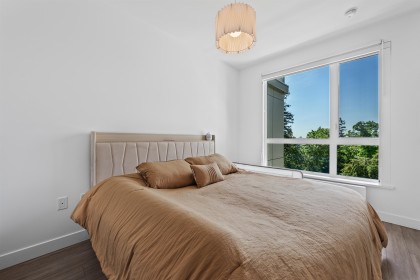 Photo 21 at 306 - 707 E 3rd Street, Queensbury, North Vancouver