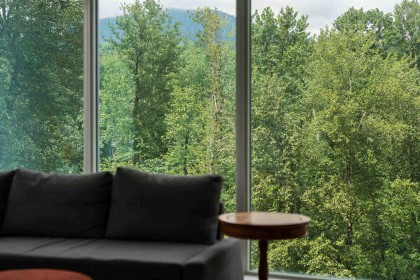 Photo 27 at 807 - 1401 Hunter Street, Lynnmour, North Vancouver