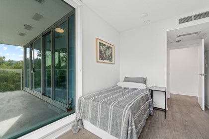 Photo 17 at 807 - 1401 Hunter Street, Lynnmour, North Vancouver