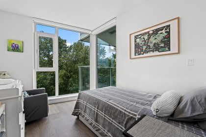 Photo 16 at 807 - 1401 Hunter Street, Lynnmour, North Vancouver