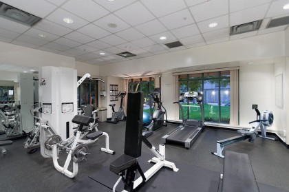 Photo 3 at 505 - 930 Cambie Street, Yaletown, Vancouver West
