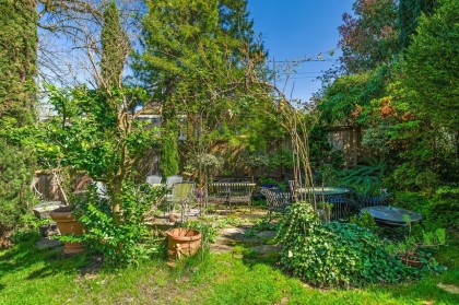 Photo 6 at 1650 Cedar Crescent, Shaughnessy, Vancouver West