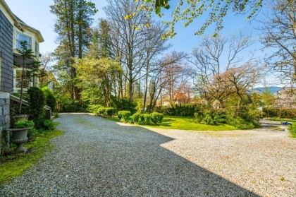 Photo 13 at 1650 Cedar Crescent, Shaughnessy, Vancouver West