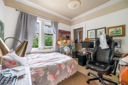 Photo 17 at 1650 Cedar Crescent, Shaughnessy, Vancouver West