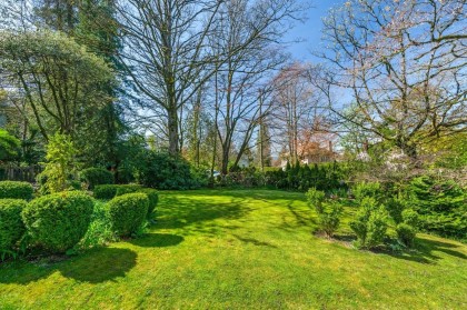 Photo 10 at 1650 Cedar Crescent, Shaughnessy, Vancouver West