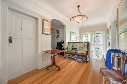 Photo 18 at 1650 Cedar Crescent, Shaughnessy, Vancouver West