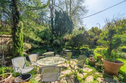 Photo 15 at 1650 Cedar Crescent, Shaughnessy, Vancouver West