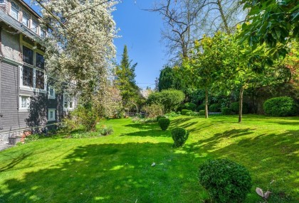 Photo 11 at 1650 Cedar Crescent, Shaughnessy, Vancouver West