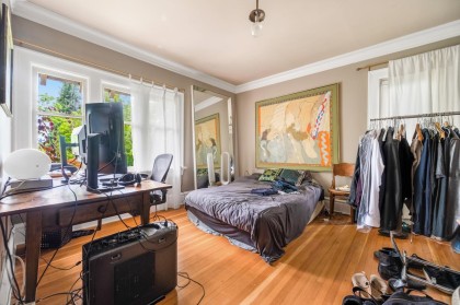 Photo 19 at 1650 Cedar Crescent, Shaughnessy, Vancouver West