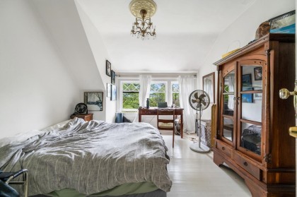 Photo 25 at 1650 Cedar Crescent, Shaughnessy, Vancouver West