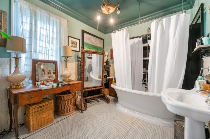 Photo 21 at 1650 Cedar Crescent, Shaughnessy, Vancouver West